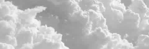 Neeqra's profile banner image
