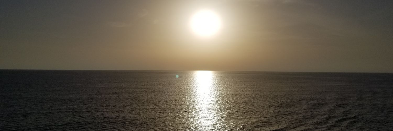 Turnknown's profile banner image