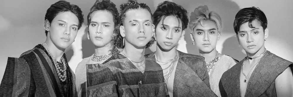 cloverkhei's profile banner image