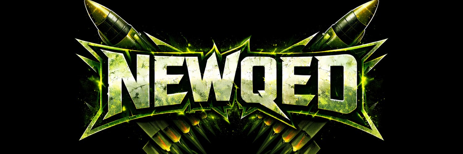 𝕿𝖗𝖊𝖓𝖙 banner