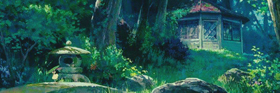 amonse254's profile banner image