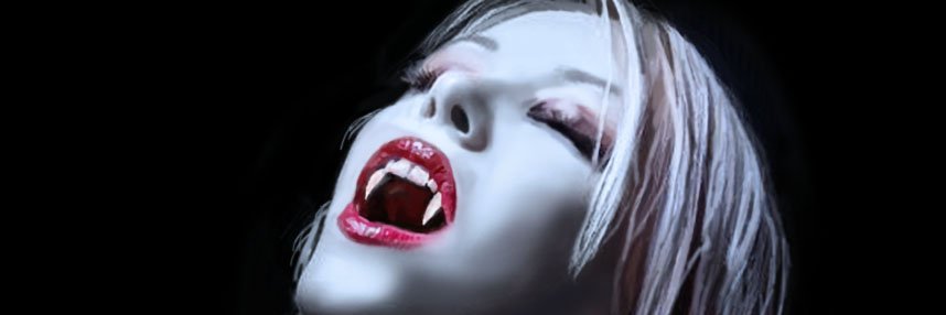 VampiresRadio banner