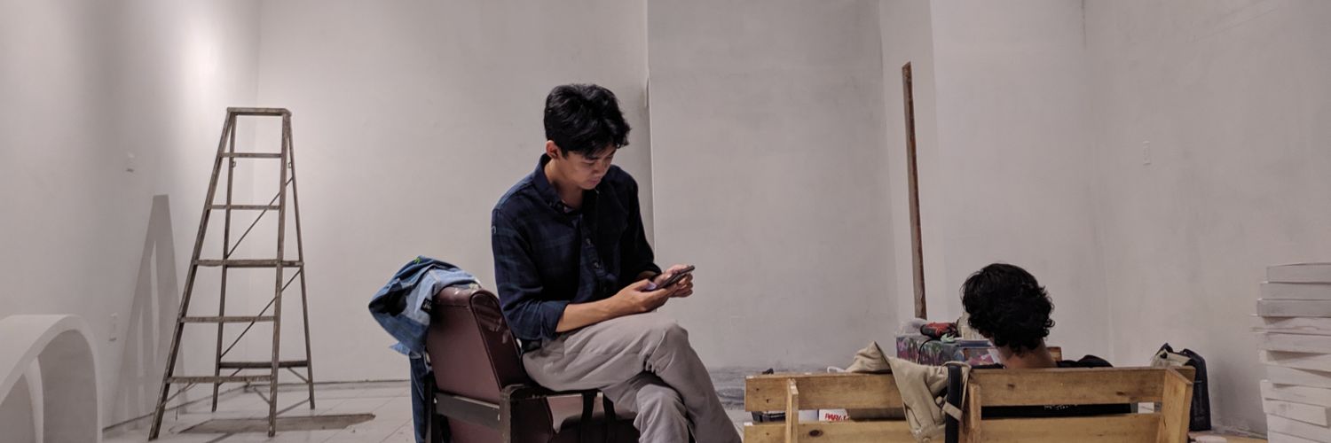 sttywn_'s profile banner image