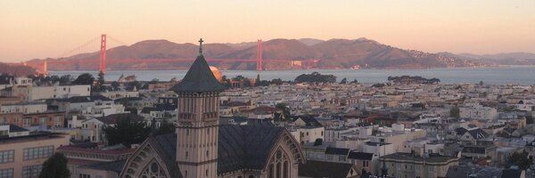 psogle Profile Banner