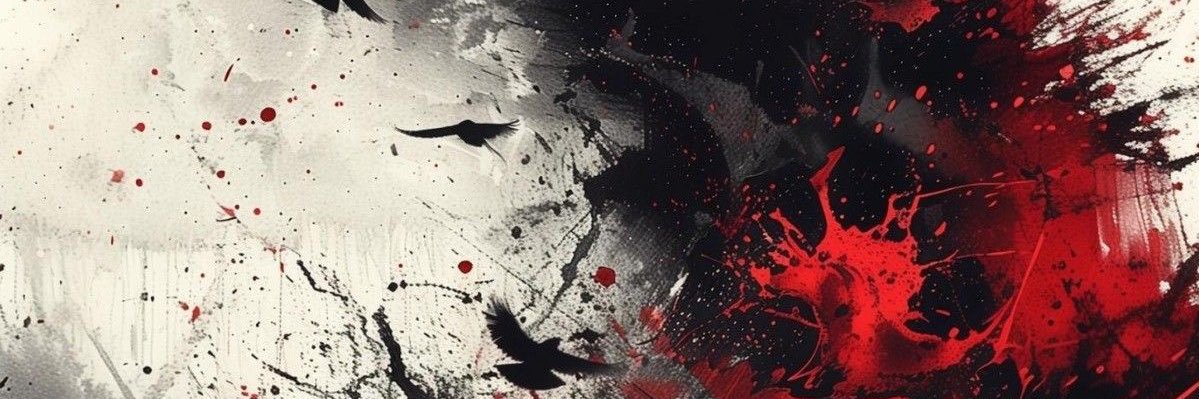 Relapse banner