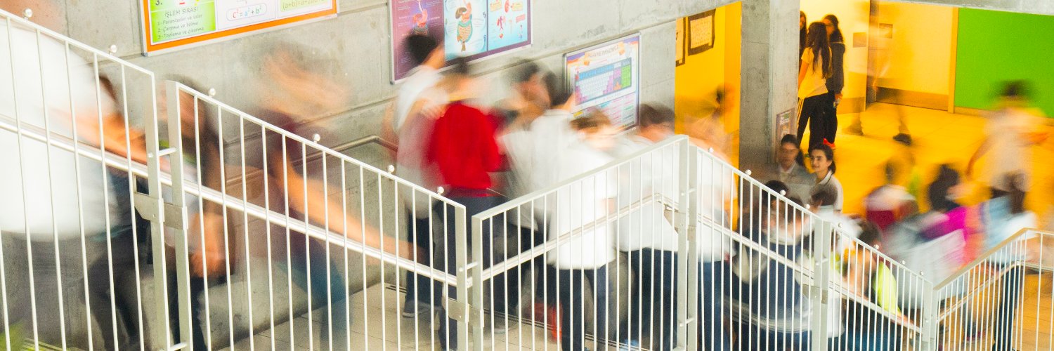 World Bank Türkiye banner