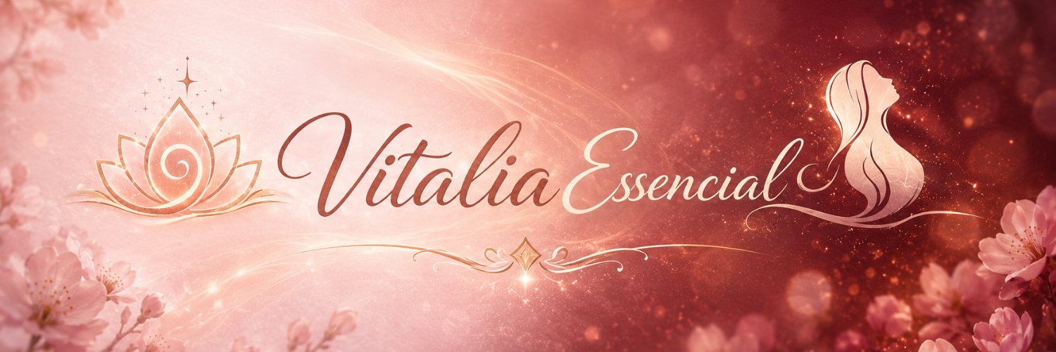 MaruMta's profile banner image