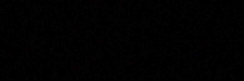 KayceWallace's profile banner image