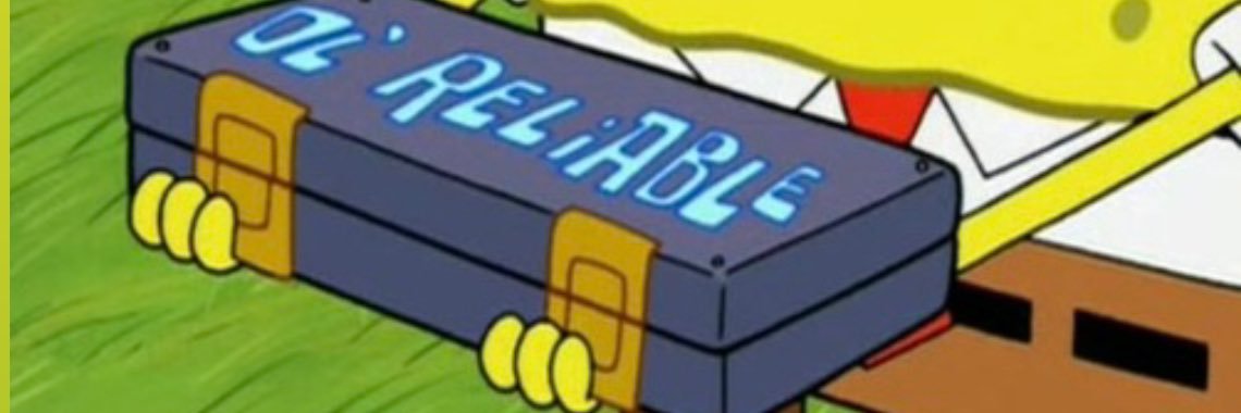 MarkEy_McFly's profile banner image