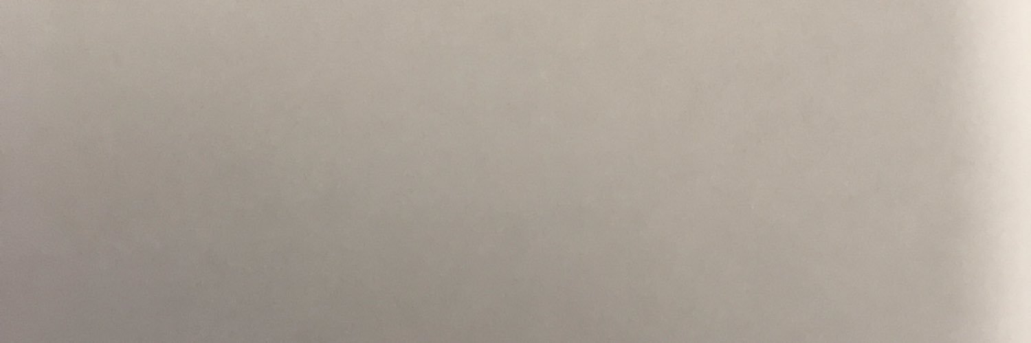 JadeJmcdermo's profile banner image