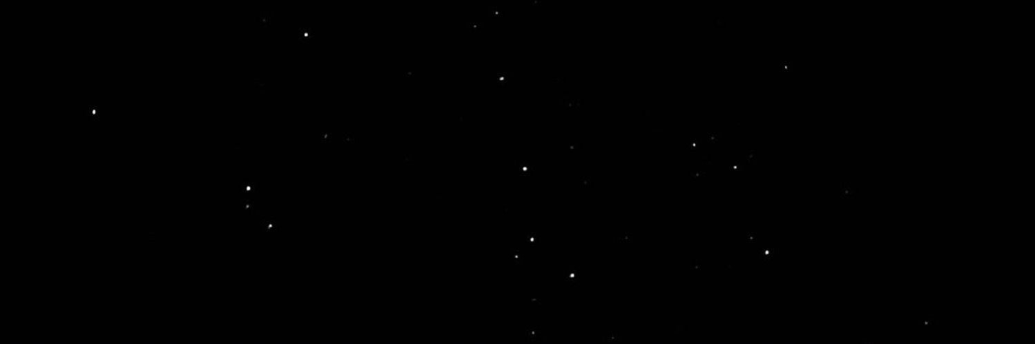 EV76AN's profile banner image