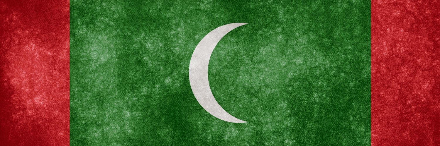 Kamaallatheef's profile banner image