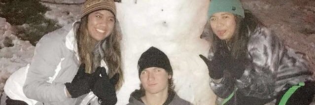TylerLight1's profile banner image