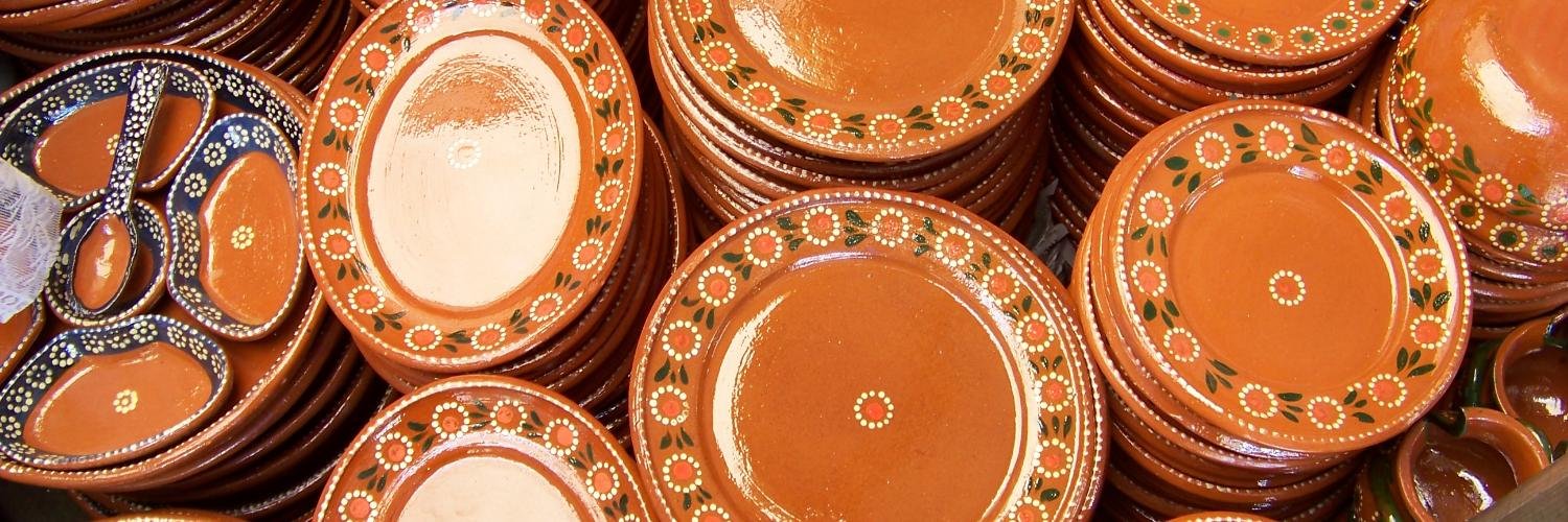 deuruapan's profile banner image