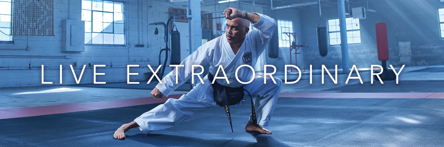 UCHealth CARE Innovation Center banner