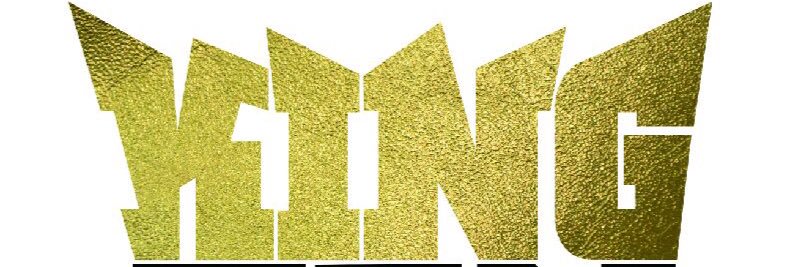 Ton2Hard's profile banner image