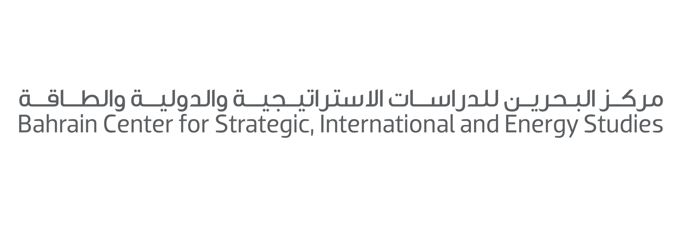 Derasatbh's profile banner image