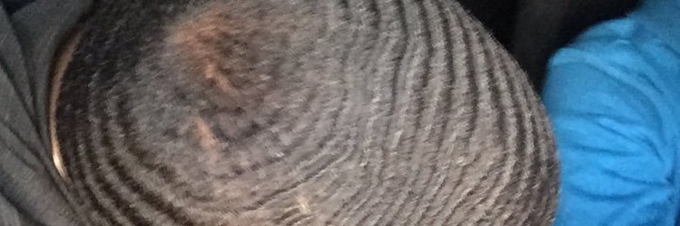 FlyFoo4's profile banner image