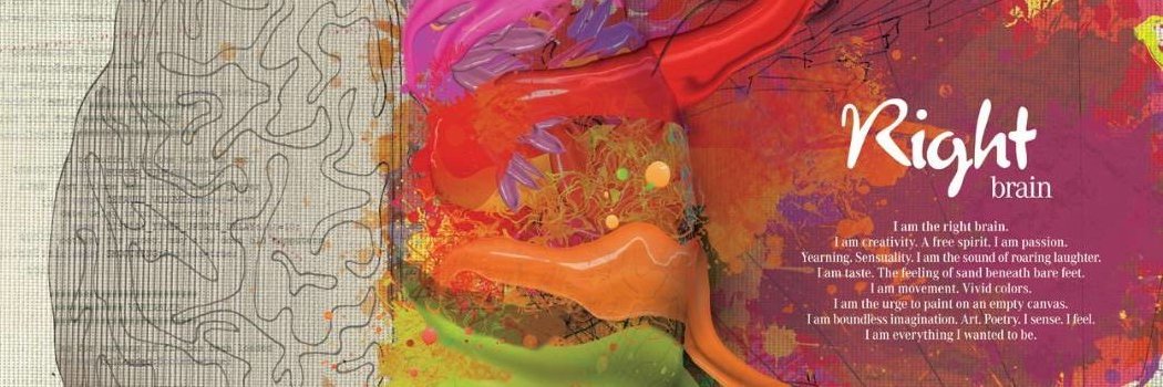 dougmbernard's profile banner image