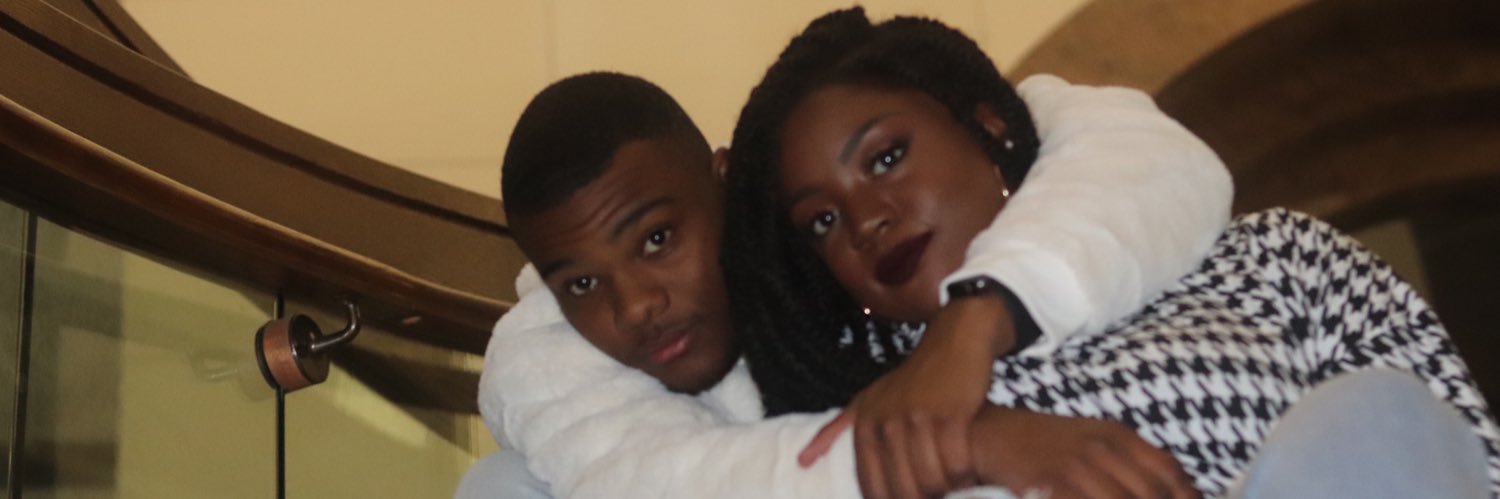 dapperdev_'s profile banner image