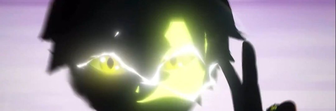 Marie Moon 🌕 💃 banner