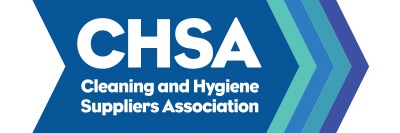 CHSA banner