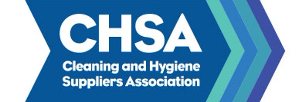 ChsaCleaning Profile Banner