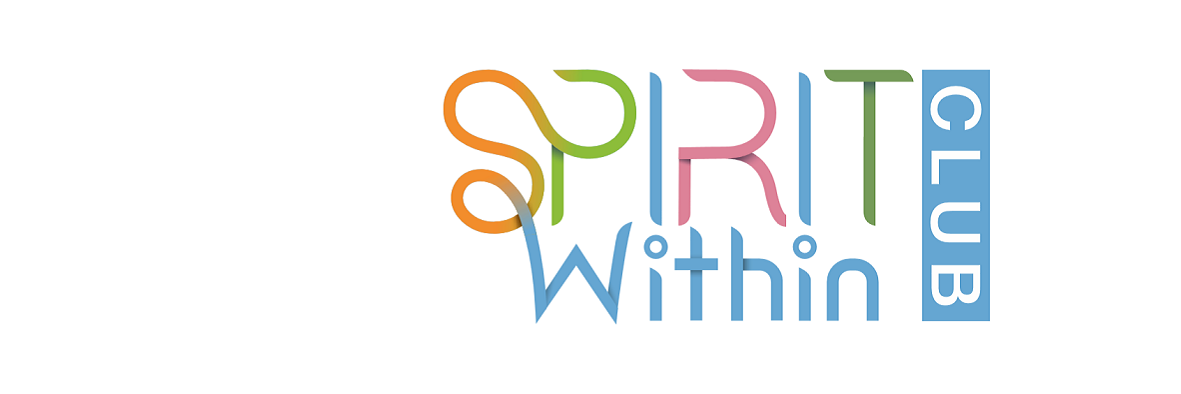 Black Lives Matter 🖤🖤🖤 Sahar banner