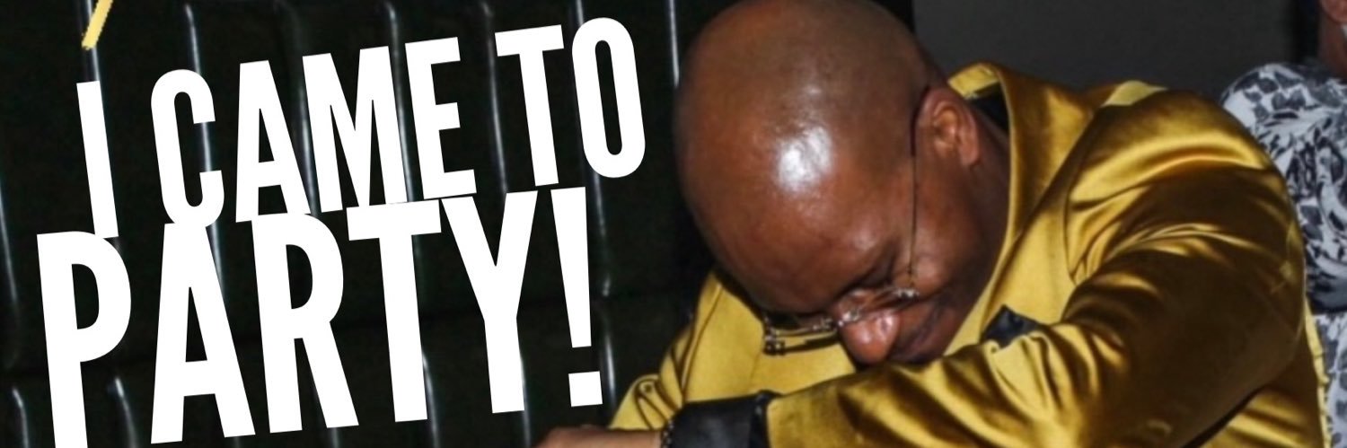 TheEDLongJrShow's profile banner image