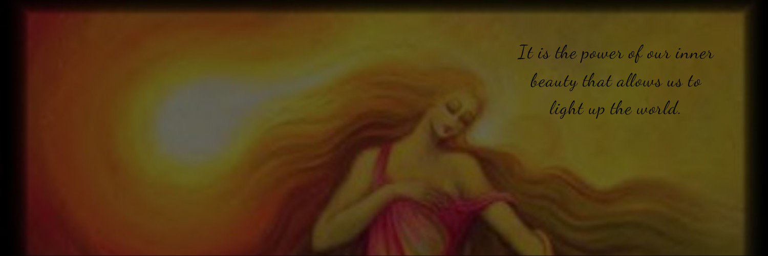 RadiateWithKate's profile banner image