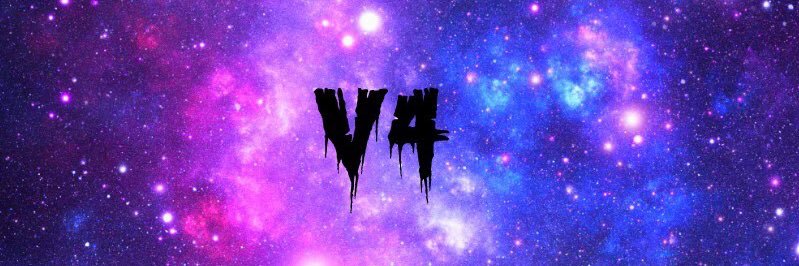 doubleOfour_'s profile banner image