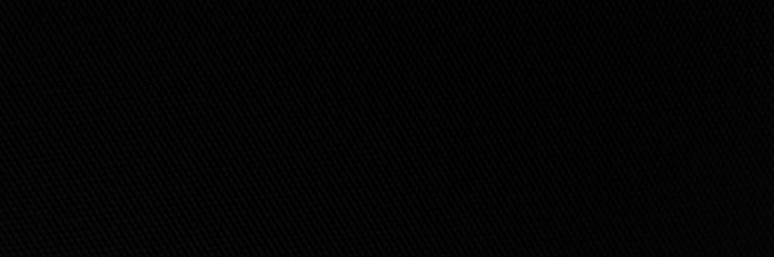 QuietWish's profile banner image