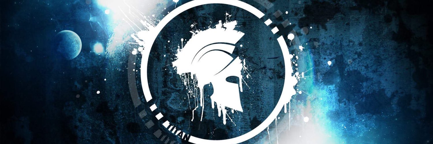 VisualsByTitan's profile banner image