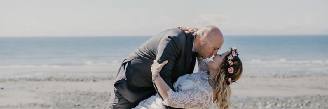 MNicely10's profile banner image