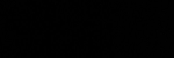 Ariana__Rivas Profile Banner