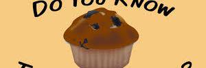 CHHSMUFFINMAN's profile banner image