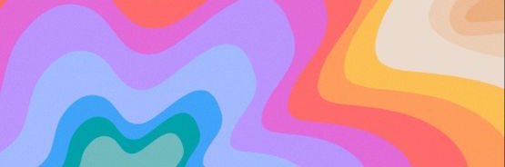brtnyh's profile banner image