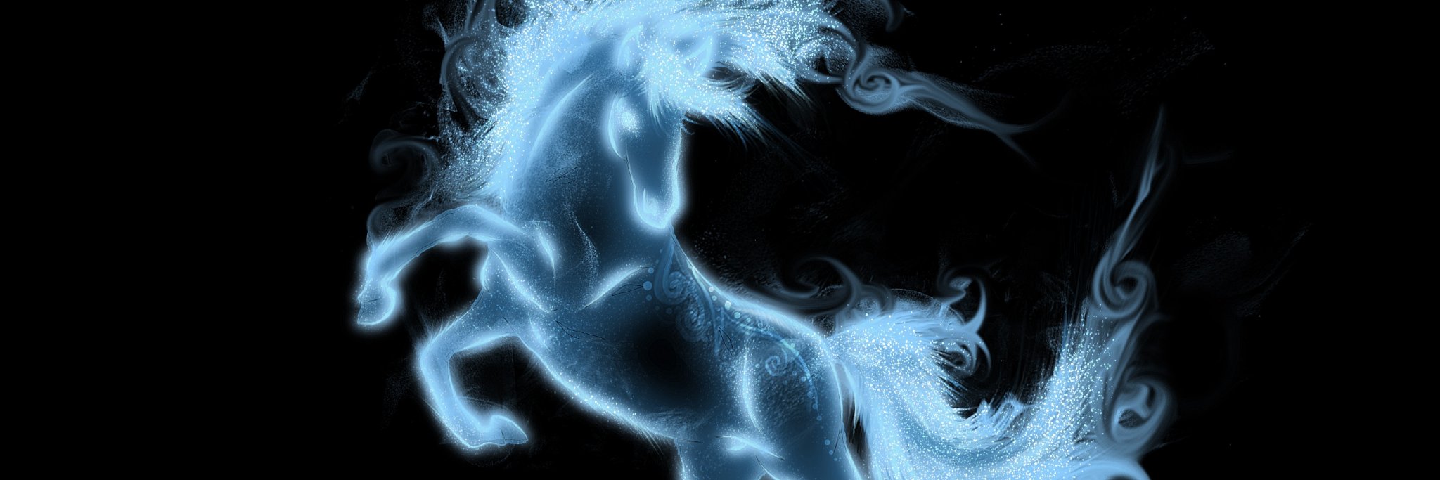 Avradeep23's profile banner image