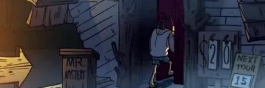 isanasinn's profile banner image