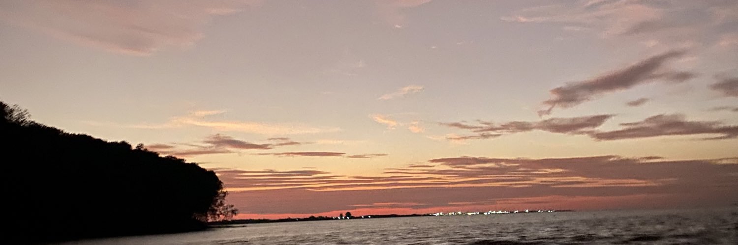 ayienarshadd's profile banner image