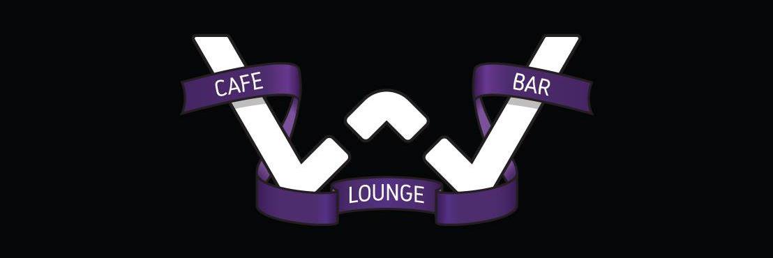 LeW_bar's profile banner image