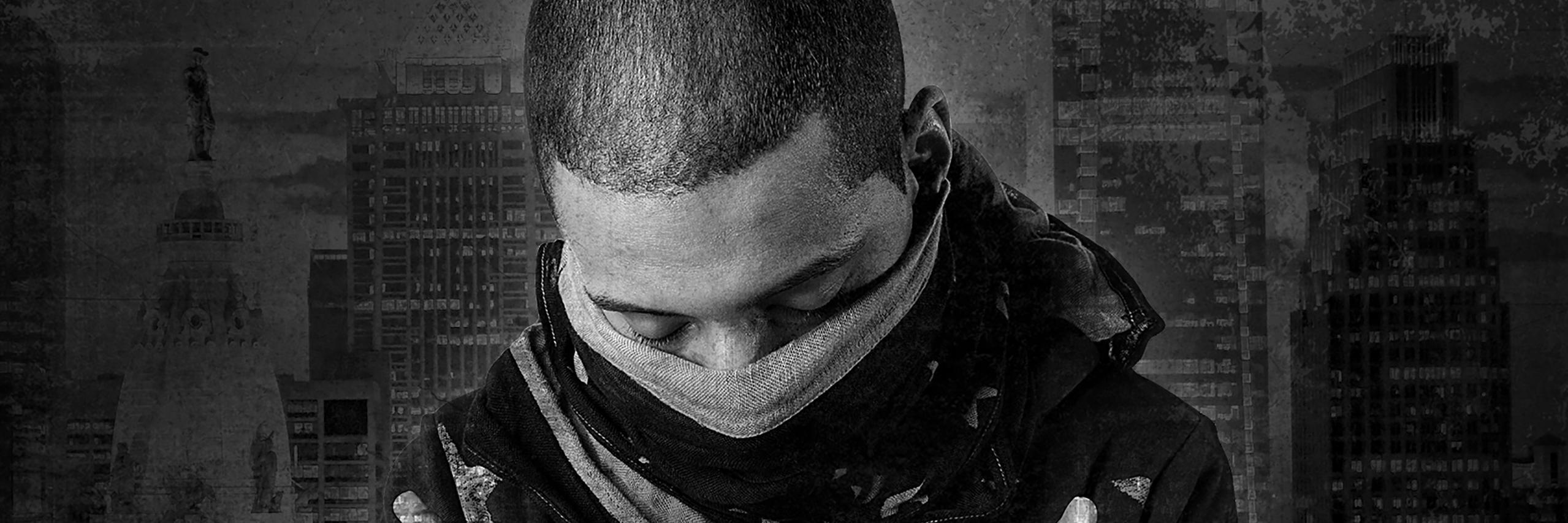 RobbSumthing's profile banner image