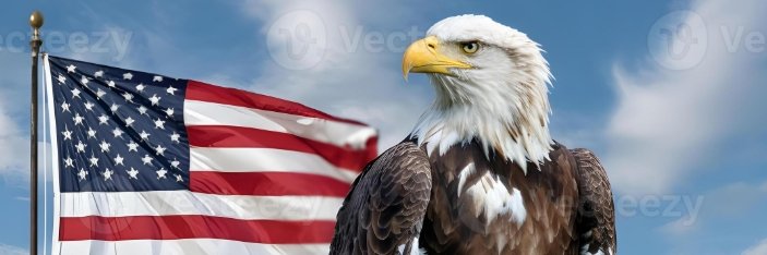 HeLives's profile banner image