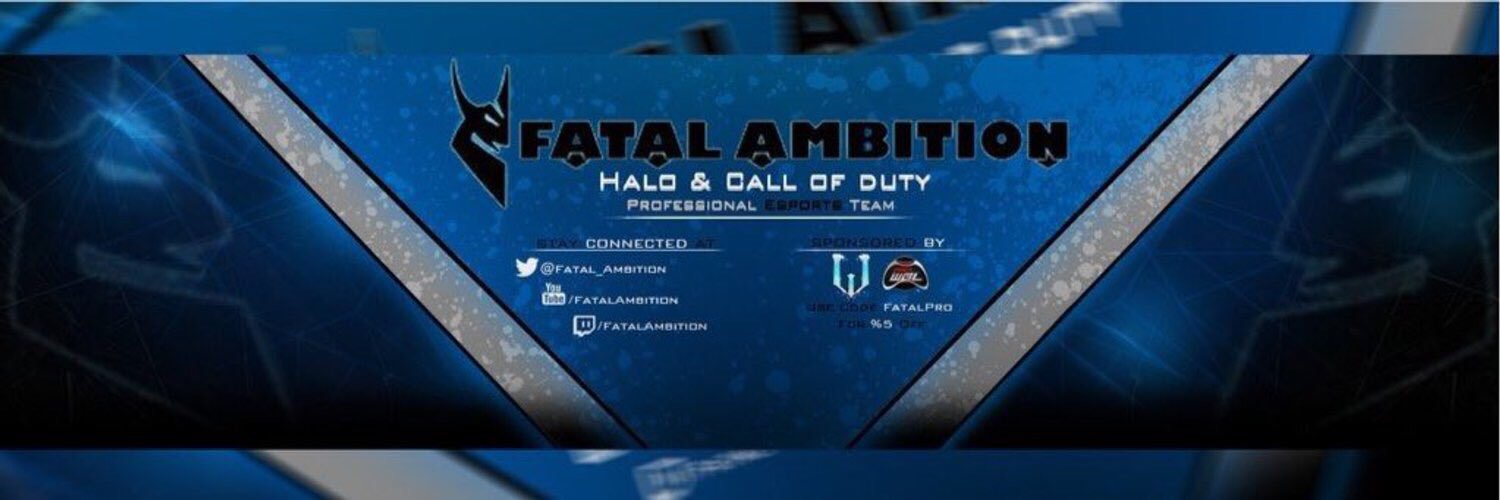 fatal_ARDOAB's profile banner image