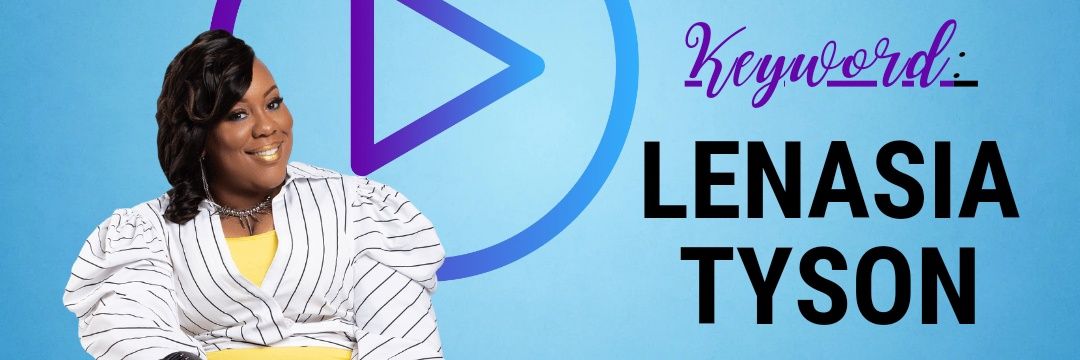 lenasiatyson's profile banner image