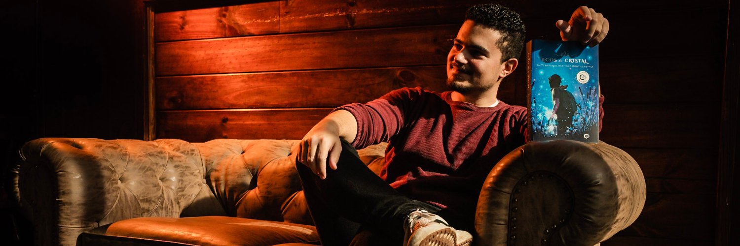 Montiman89's profile banner image