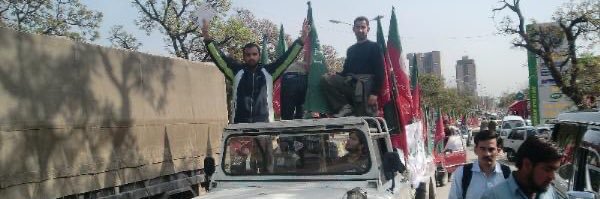 muniruddinkhan's profile banner image