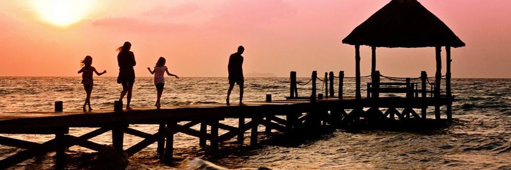 ItsAMothersLife's profile banner image