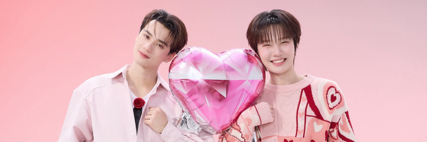 KTJxxtiya's profile banner image