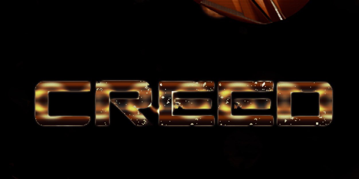 Creed0G's profile banner image